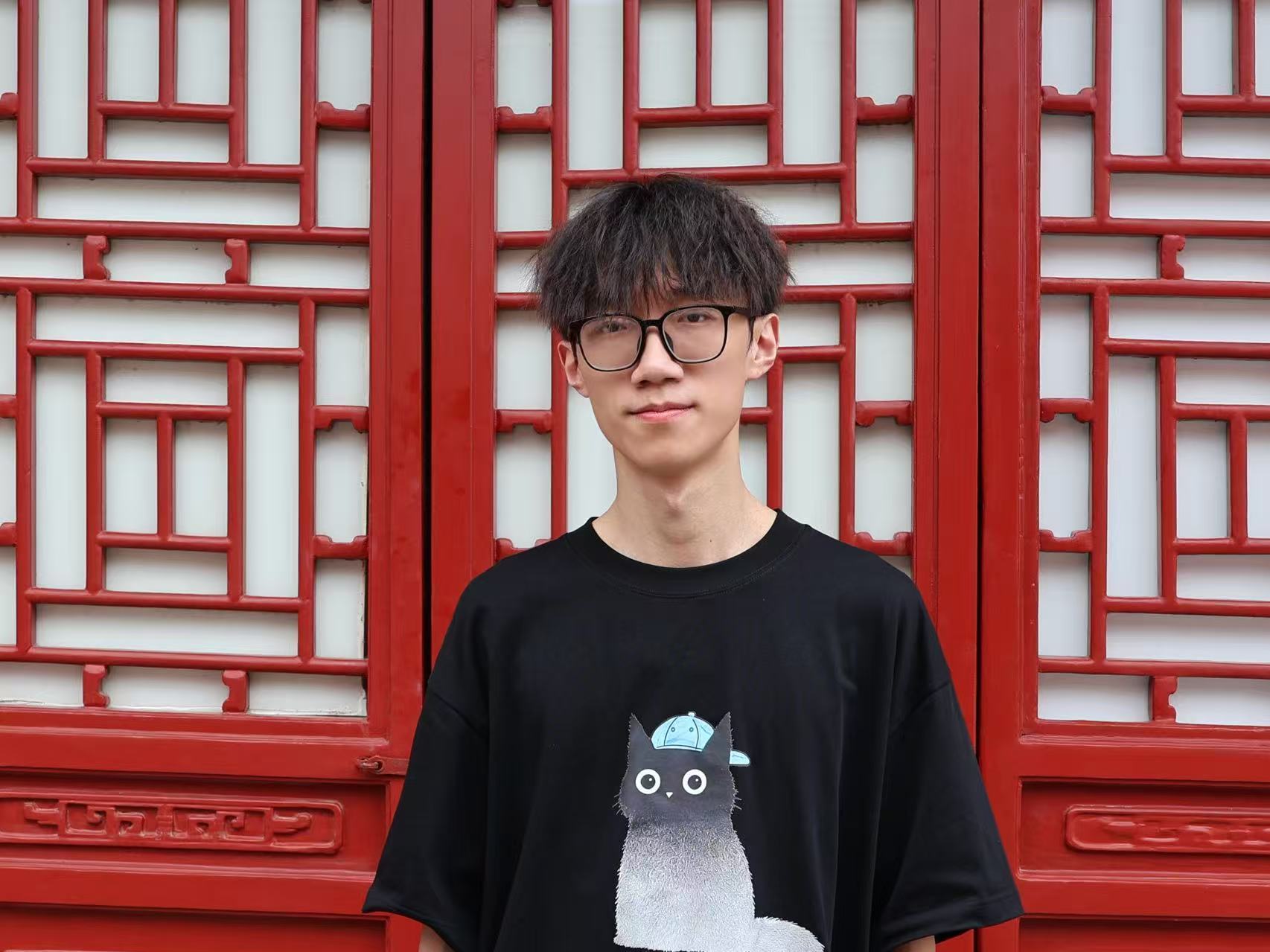 微信图片_20260828143643_372_2.jpg