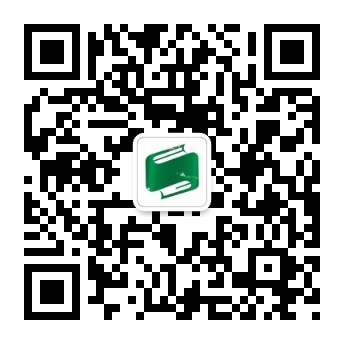 qrcode_for_gh_fee6c7f40808_344.jpg