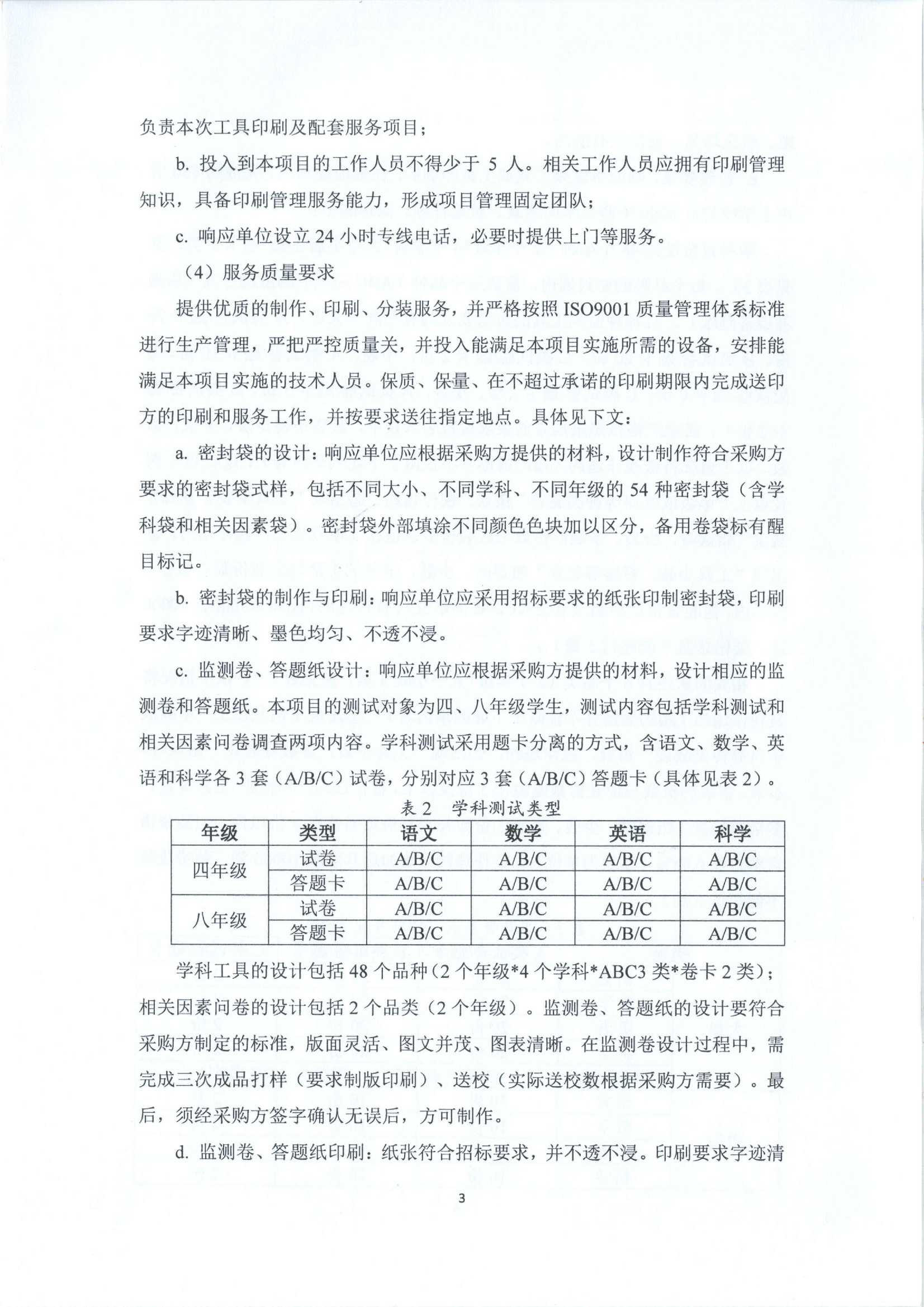 2026年苏州市义务教育学业质量监测工具印刷及配套服务--采购公告（定稿） 3.png